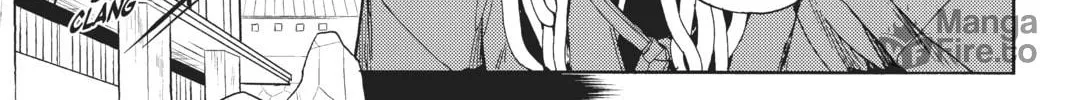 Orient Chapter 117 page 6 - 