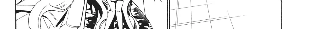 Orient Chapter 117 page 52 - 
