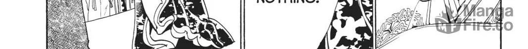 Orient Chapter 117 page 54 - 