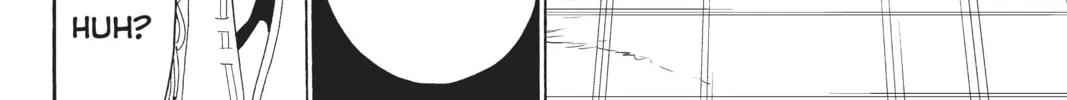 Orient Chapter 117 page 56 - 