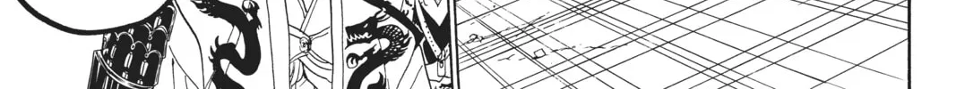 Orient Chapter 117 page 58 - 