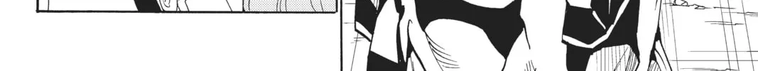 Orient Chapter 117 page 62 - 