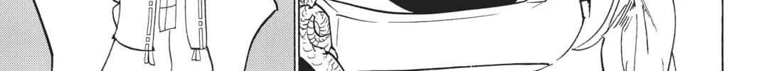 Orient Chapter 117 page 64 - 