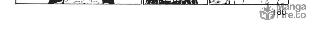 Orient Chapter 117 page 66 - 