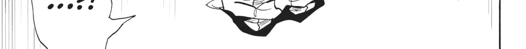 Orient Chapter 117 page 68 - 