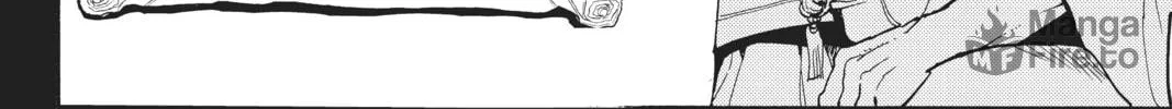 Orient Chapter 117 page 70 - 