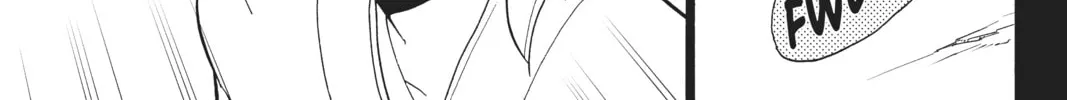 Orient Chapter 117 page 76 - 