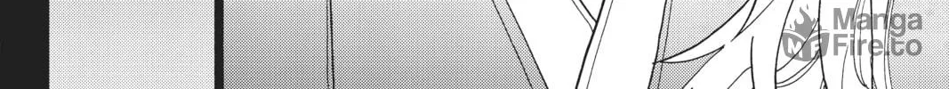 Orient Chapter 117 page 78 - 