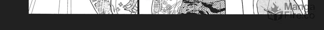 Orient Chapter 117 page 10 - 