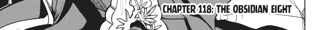 Orient Chapter 118 page 2 - 