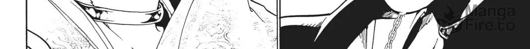 Orient Chapter 118 page 12 - 