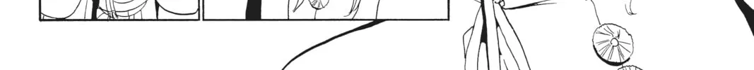Orient Chapter 118 page 16 - 
