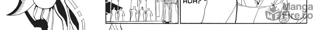 Orient Chapter 118 page 18 - 