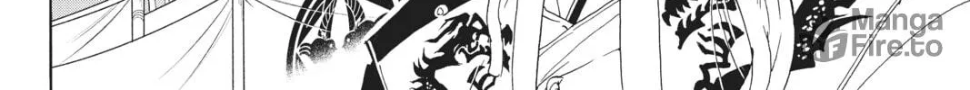 Orient Chapter 118 page 20 - 
