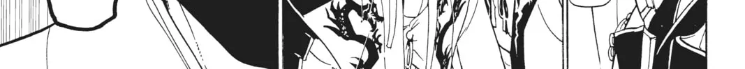 Orient Chapter 118 page 26 - 