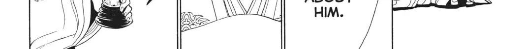 Orient Chapter 118 page 28 - 