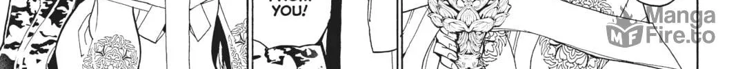 Orient Chapter 118 page 30 - 
