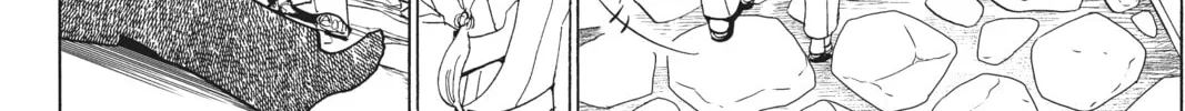 Orient Chapter 118 page 4 - 