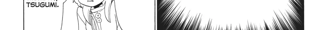 Orient Chapter 118 page 34 - 