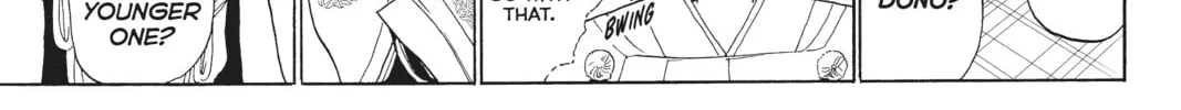 Orient Chapter 118 page 38 - 