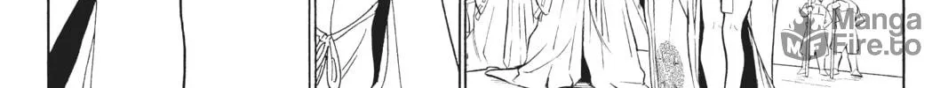 Orient Chapter 118 page 40 - 