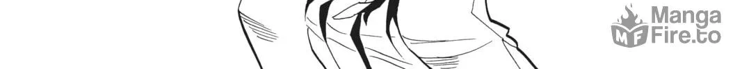 Orient Chapter 118 page 42 - 