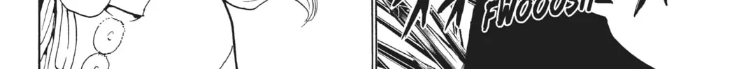 Orient Chapter 118 page 44 - 