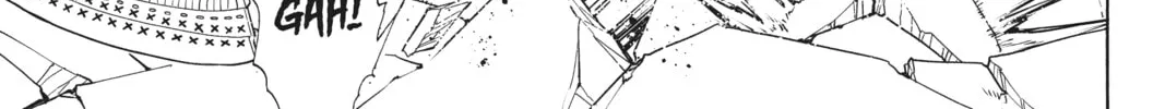 Orient Chapter 118 page 46 - 
