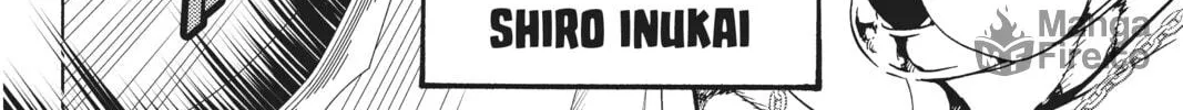 Orient Chapter 118 page 48 - 