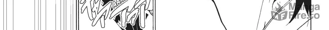 Orient Chapter 118 page 50 - 