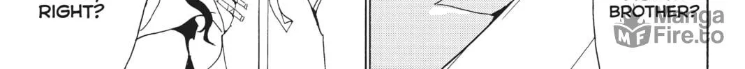 Orient Chapter 118 page 6 - 
