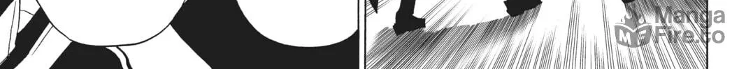 Orient Chapter 118 page 54 - 