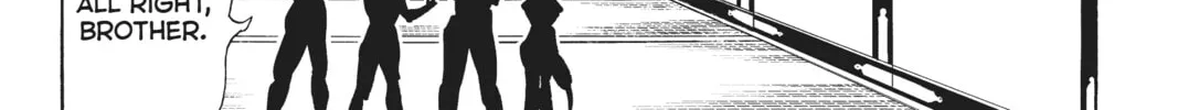 Orient Chapter 118 page 56 - 