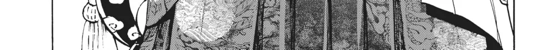 Orient Chapter 118 page 58 - 