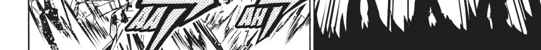 Orient Chapter 118 page 62 - 
