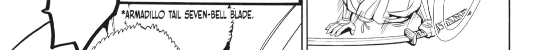 Orient Chapter 118 page 64 - 