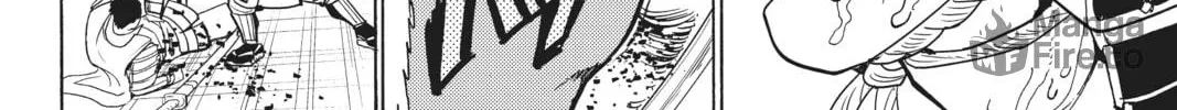 Orient Chapter 118 page 66 - 