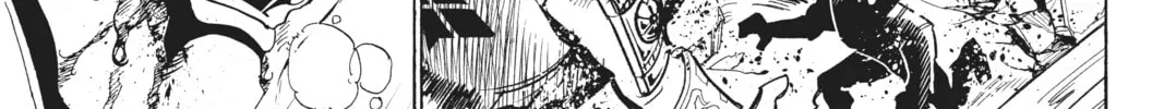 Orient Chapter 118 page 68 - 