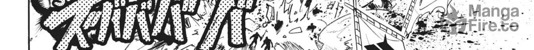 Orient Chapter 118 page 70 - 