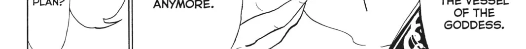 Orient Chapter 118 page 8 - 