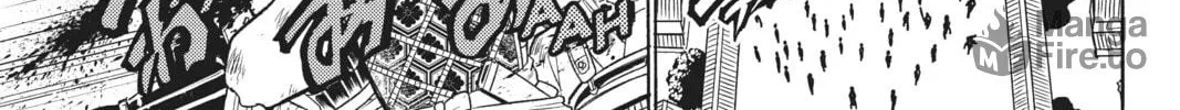 Orient Chapter 118 page 72 - 