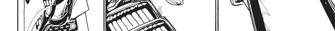 Orient Chapter 118 page 74 - 
