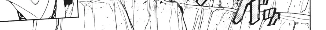 Orient Chapter 118 page 76 - 