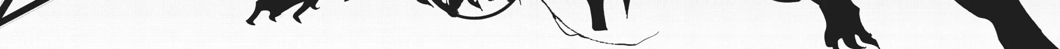 Orient Chapter 118 page 78 - 