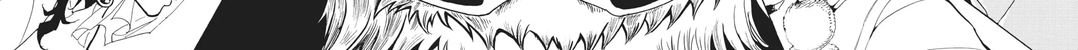 Orient Chapter 118 page 80 - 