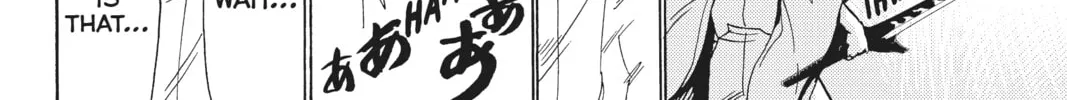 Orient Chapter 118 page 82 - 