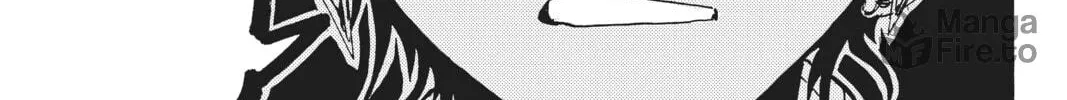 Orient Chapter 118 page 84 - 
