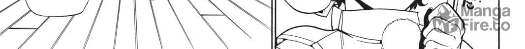 Orient Chapter 118 page 10 - 