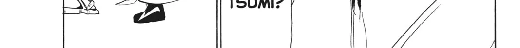 Orient Chapter 119 page 2 - 