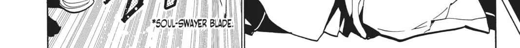 Orient Chapter 119 page 14 - 